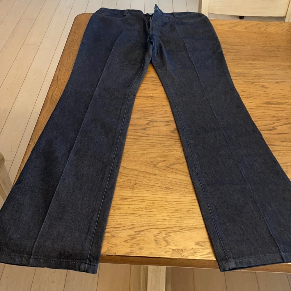 MISS SIXTY SIZE 30 BLUE JEANS.  NEW